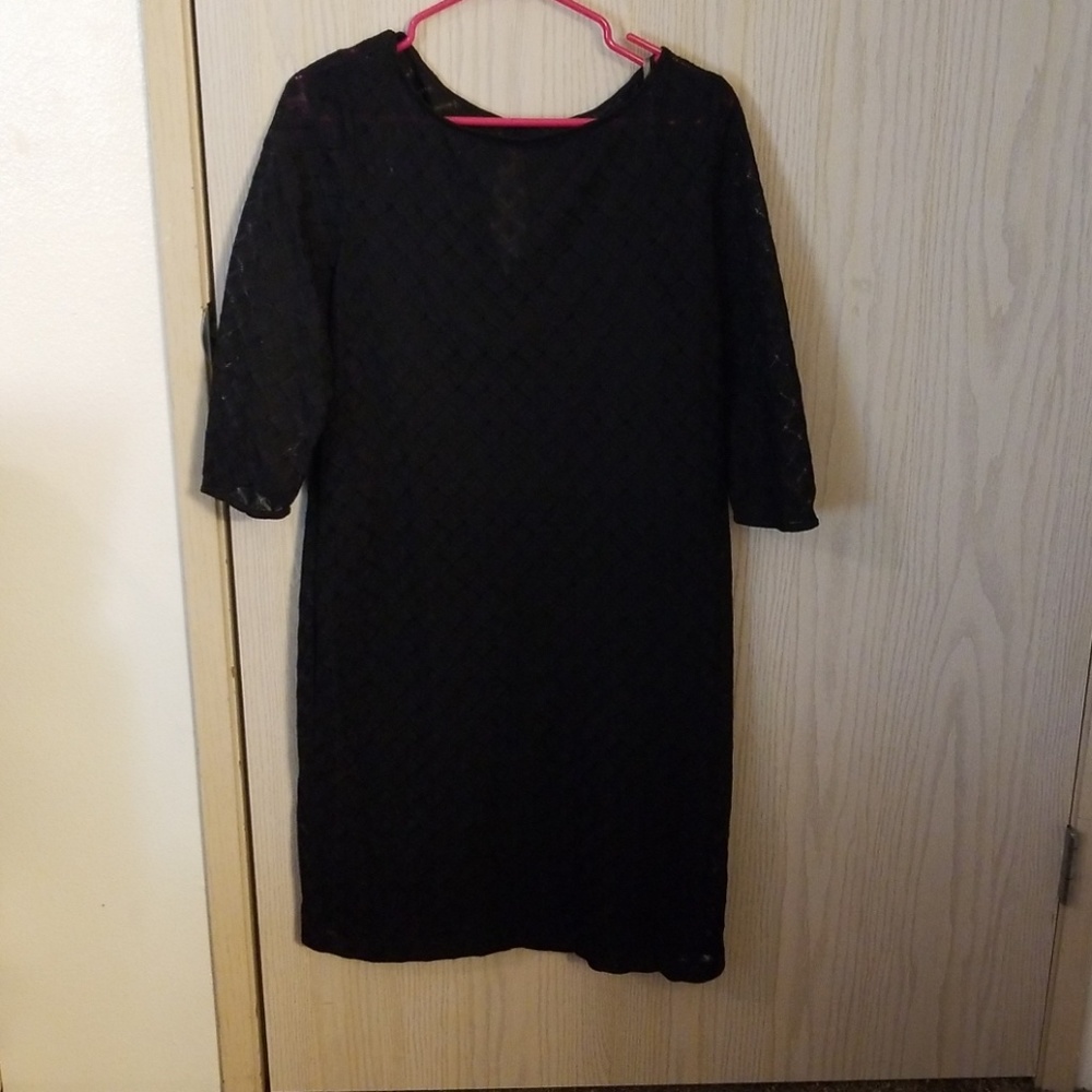 Dress Jones New York